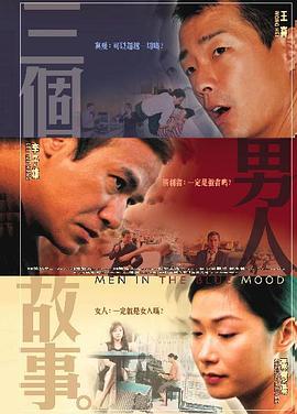 把美女操得嗷嗷叫